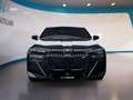 BMW i7 M70 xDrive EXECUTiVE THEATRE B&W DIAMOND SKY Schwarz - thumbnail 8