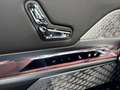 BMW i7 M70 xDrive EXECUTiVE THEATRE B&W DIAMOND SKY Schwarz - thumbnail 20