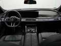 BMW i7 M70 xDrive EXECUTiVE THEATRE B&W DIAMOND SKY Negro - thumbnail 13