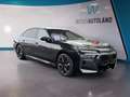 BMW i7 M70 xDrive EXECUTiVE THEATRE B&W DIAMOND SKY Noir - thumbnail 7