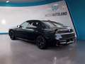 BMW i7 M70 xDrive EXECUTiVE THEATRE B&W DIAMOND SKY Schwarz - thumbnail 3