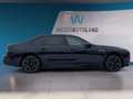 BMW i7 M70 xDrive EXECUTiVE THEATRE B&W DIAMOND SKY Schwarz - thumbnail 6