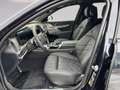 BMW i7 M70 xDrive EXECUTiVE THEATRE B&W DIAMOND SKY Noir - thumbnail 9