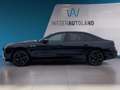 BMW i7 M70 xDrive EXECUTiVE THEATRE B&W DIAMOND SKY Schwarz - thumbnail 2