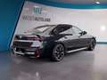 BMW i7 M70 xDrive EXECUTiVE THEATRE B&W DIAMOND SKY Noir - thumbnail 5
