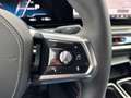 BMW i7 M70 xDrive EXECUTiVE THEATRE B&W DIAMOND SKY Noir - thumbnail 17
