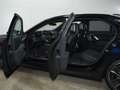 BMW i7 M70 xDrive EXECUTiVE THEATRE B&W DIAMOND SKY Negro - thumbnail 6