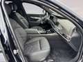 BMW i7 M70 xDrive EXECUTiVE THEATRE B&W DIAMOND SKY Noir - thumbnail 15