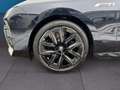 BMW i7 M70 xDrive EXECUTiVE THEATRE B&W DIAMOND SKY Noir - thumbnail 14