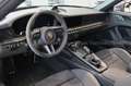 Porsche 992.2 911 Targa 4 GTS MY2025/T-Hybrid/DT/9xLEDER Gris - thumbnail 15