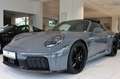 Porsche 992.2 911 Targa 4 GTS MY2025/T-Hybrid/DT/9xLEDER Gris - thumbnail 9