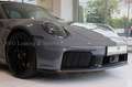Porsche 992.2 911 Targa 4 GTS MY2025/T-Hybrid/DT/9xLEDER Gris - thumbnail 35