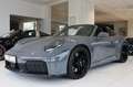 Porsche 992.2 911 Targa 4 GTS MY2025/T-Hybrid/DT/9xLEDER Gris - thumbnail 3