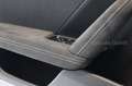 Porsche 992.2 911 Targa 4 GTS MY2025/T-Hybrid/DT/9xLEDER Gris - thumbnail 23