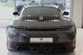Porsche 992.2 911 Targa 4 GTS MY2025/T-Hybrid/DT/9xLEDER Gris - thumbnail 5