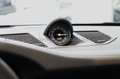 Porsche 992.2 911 Targa 4 GTS MY2025/T-Hybrid/DT/9xLEDER Gris - thumbnail 22