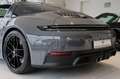 Porsche 992.2 911 Targa 4 GTS MY2025/T-Hybrid/DT/9xLEDER Gris - thumbnail 44