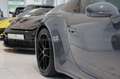 Porsche 992.2 911 Targa 4 GTS MY2025/T-Hybrid/DT/9xLEDER Gris - thumbnail 39
