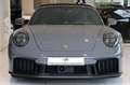 Porsche 992.2 911 Targa 4 GTS MY2025/T-Hybrid/DT/9xLEDER Gris - thumbnail 8