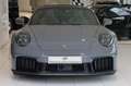 Porsche 992.2 911 Targa 4 GTS MY2025/T-Hybrid/DT/9xLEDER Gris - thumbnail 2