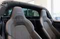 Porsche 992.2 911 Targa 4 GTS MY2025/T-Hybrid/DT/9xLEDER Gris - thumbnail 18