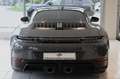 Porsche 992.2 911 Targa 4 GTS MY2025/T-Hybrid/DT/9xLEDER Gris - thumbnail 11