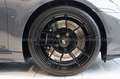 Porsche 992.2 911 Targa 4 GTS MY2025/T-Hybrid/DT/9xLEDER Gris - thumbnail 13