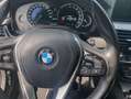 BMW 530 530e iPerformance Aut. Brons - thumbnail 5