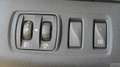 Renault Clio Estate TCe 90 Zen Wit - thumbnail 17