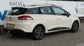 Renault Clio Estate TCe 90 Zen Wit - thumbnail 8