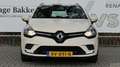 Renault Clio Estate TCe 90 Zen Wit - thumbnail 16