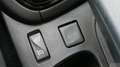 Renault Clio Estate TCe 90 Zen Wit - thumbnail 18