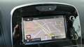 Renault Clio Estate TCe 90 Zen Wit - thumbnail 12
