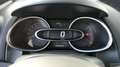 Renault Clio Estate TCe 90 Zen Wit - thumbnail 9