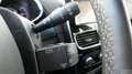 Renault Clio Estate TCe 90 Zen Wit - thumbnail 13