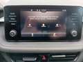 Skoda Fabia Tour Automatik Apple CarPlay LED Klima Grau - thumbnail 11