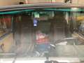 Volkswagen T3 Doppelkabine syncro Blau - thumbnail 6