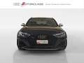 Audi RS4 avant 2.9 v6 tfsi 450cv quattro tiptronic Negro - thumbnail 8
