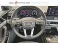Audi RS4 avant 2.9 v6 tfsi 450cv quattro tiptronic Negro - thumbnail 12