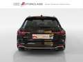 Audi RS4 avant 2.9 v6 tfsi 450cv quattro tiptronic Negro - thumbnail 4