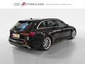 Audi RS4 avant 2.9 v6 tfsi 450cv quattro tiptronic Negro - thumbnail 5