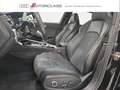 Audi RS4 avant 2.9 v6 tfsi 450cv quattro tiptronic Nero - thumbnail 9