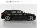 Audi RS4 avant 2.9 v6 tfsi 450cv quattro tiptronic Negro - thumbnail 6