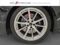 Audi RS4 avant 2.9 v6 tfsi 450cv quattro tiptronic Negro - thumbnail 14
