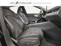 Audi RS4 avant 2.9 v6 tfsi 450cv quattro tiptronic Negro - thumbnail 15