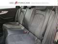 Audi RS4 avant 2.9 v6 tfsi 450cv quattro tiptronic Negro - thumbnail 13