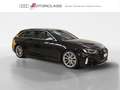 Audi RS4 avant 2.9 v6 tfsi 450cv quattro tiptronic Negro - thumbnail 7