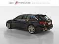 Audi RS4 avant 2.9 v6 tfsi 450cv quattro tiptronic Negro - thumbnail 3