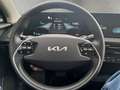 Kia EV6 77.4 AWD WP INSP COM ASS S Bianco - thumbnail 10