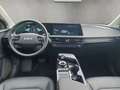 Kia EV6 77.4 AWD WP INSP COM ASS S Bianco - thumbnail 14